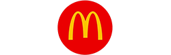 mcd